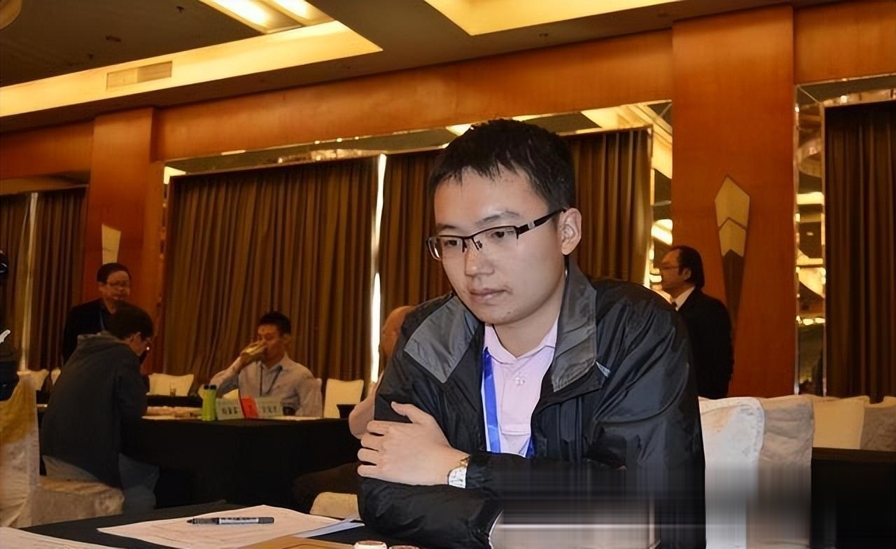 王天一被抓对郑惟桐有何影响?蜀山少侠的表现令人吃惊!