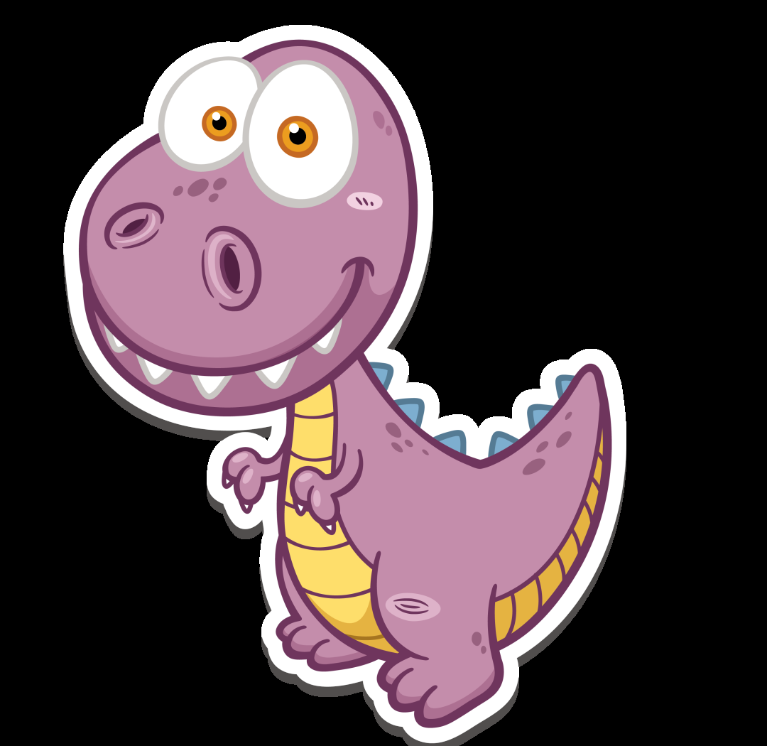 探索恐龙世界,点燃科学梦想