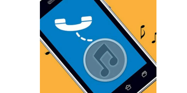 qq个性来电铃声音乐=个性铃声在哪里设置