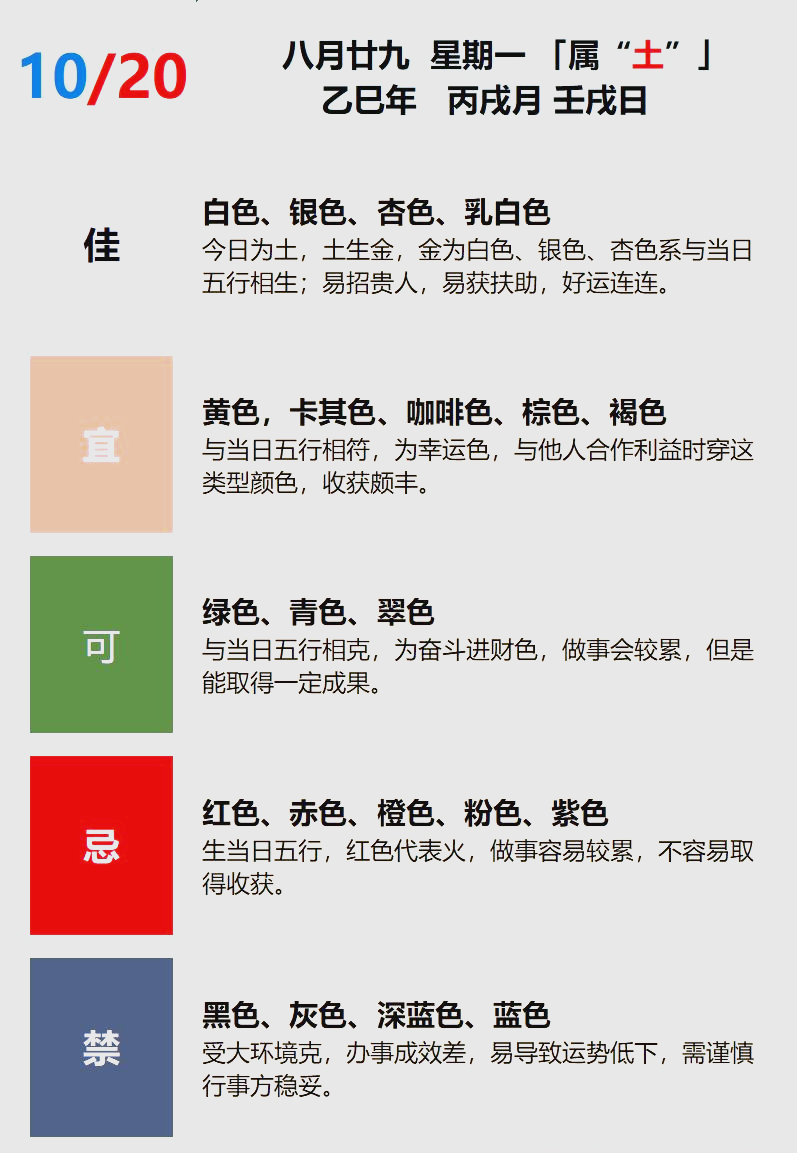 今日生肖运势什么时候吉时(今日生肖每日运程)