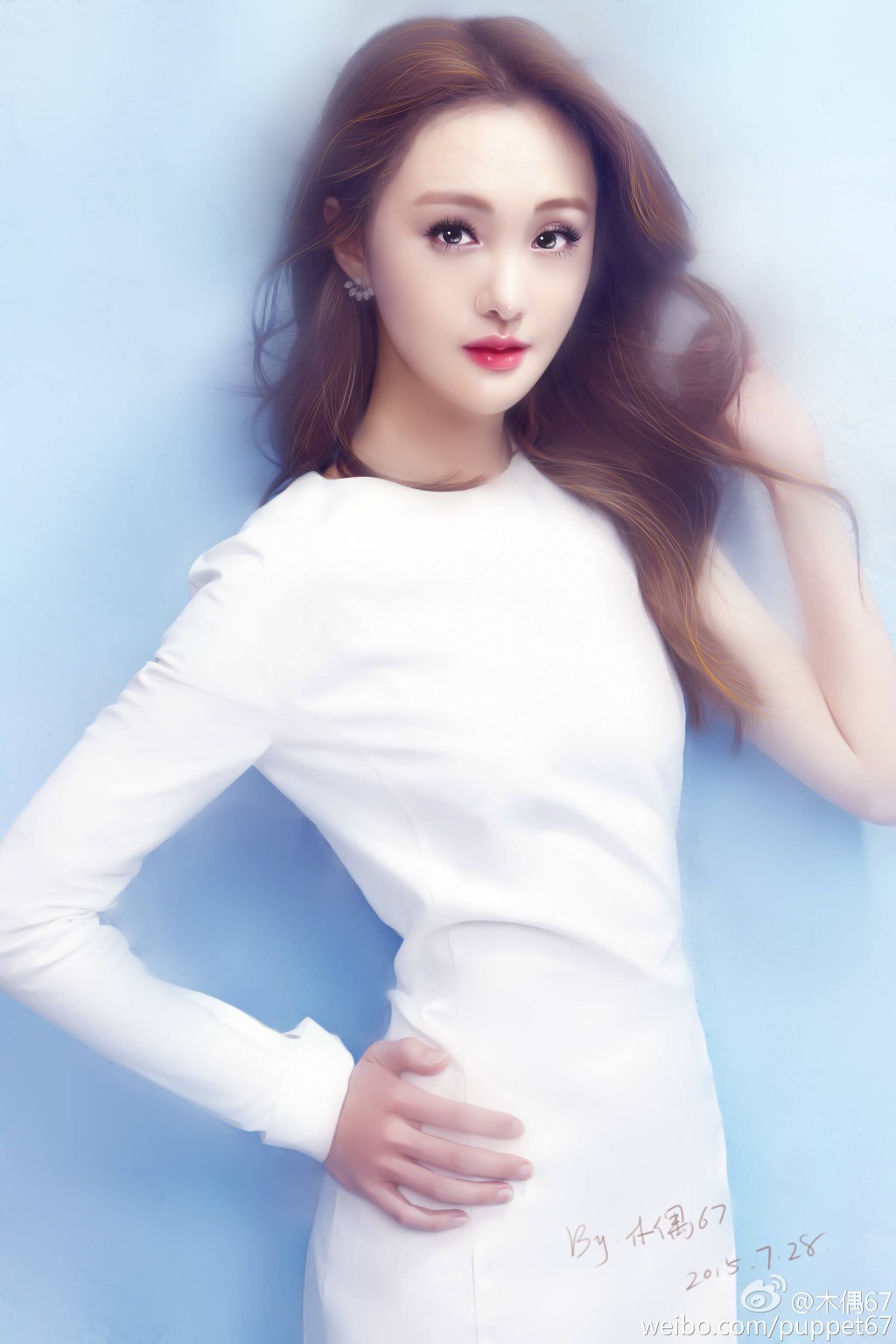 完胜《九零暖婚:重生甜妻撩夫忙》,酒卿悠玥9.4分榜首!必追!