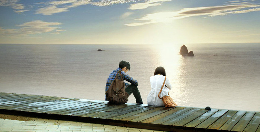 如画如风是哪部剧的角色?这是怎样一部剧?