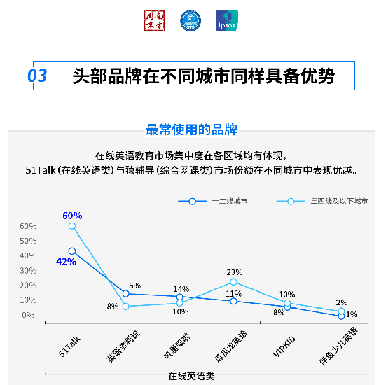 口碑效应图片