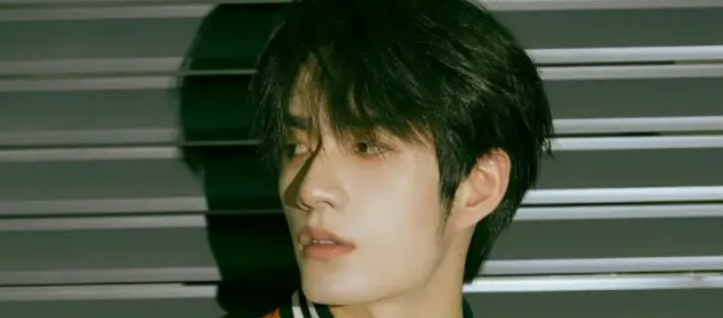 zyq是哪个男明星的缩写?