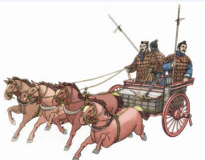 读学《笠翁对韵》,让孩子胸中藏锦绣,落笔成华章