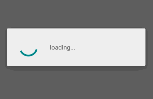 5g网络,8g内存,看视频依然卡顿,这锅到底该谁背?