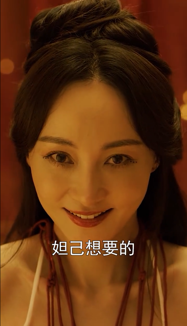 41岁姚笛现状曝光,网友直呼认不出!