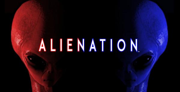 vr射击游戏「alienation」上线oculus应用商店