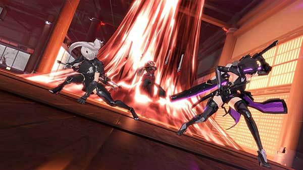 值得看的六部泰国动漫~你看过吗