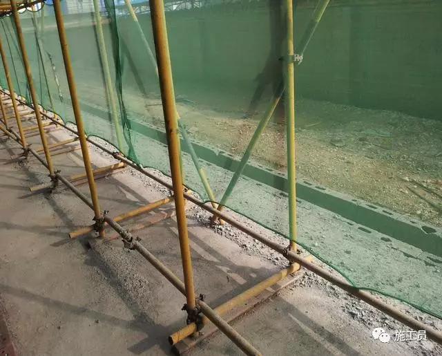 脚手架 热门商品专区