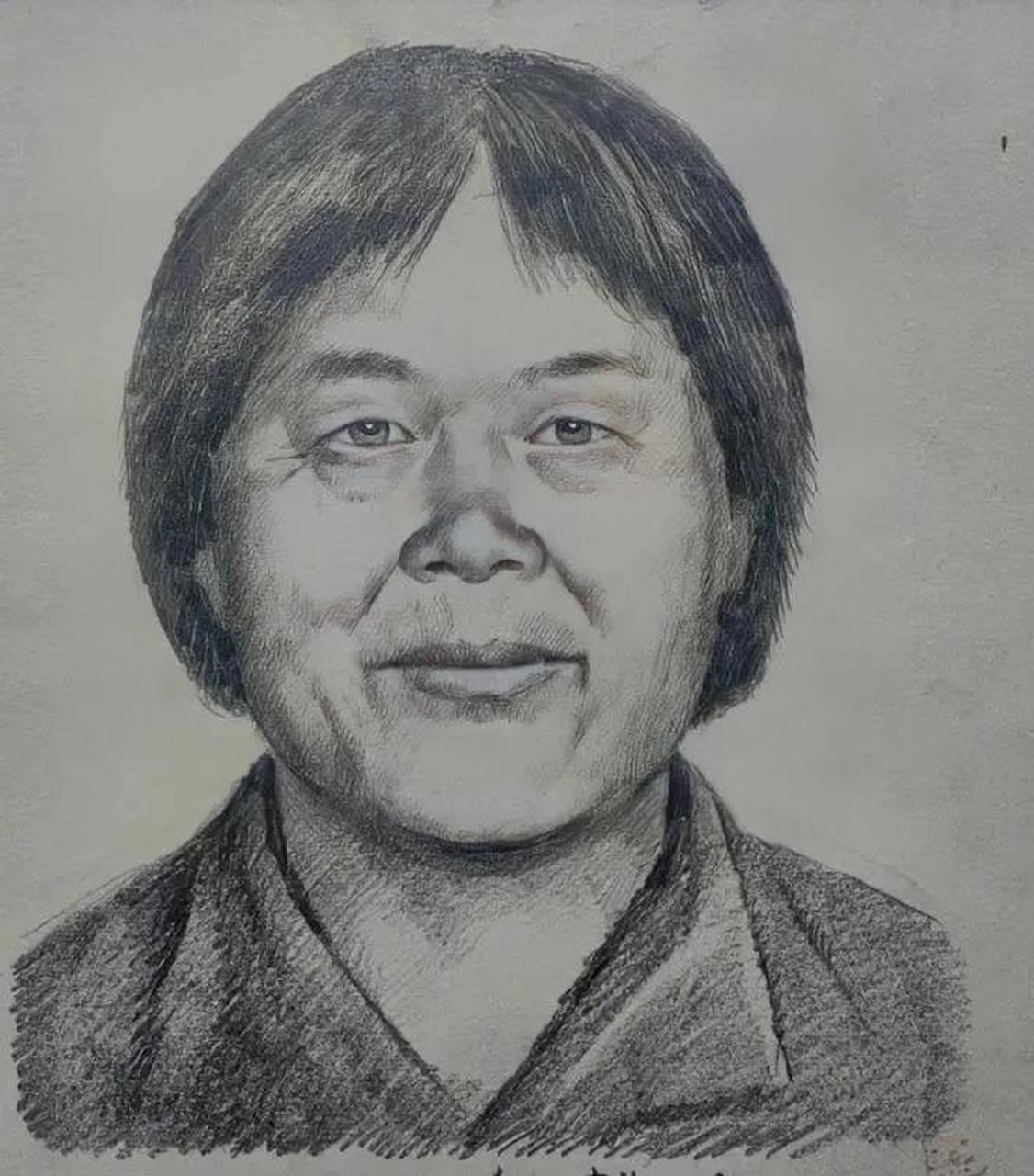 昨天广州警方针对近日火爆的"梅姨"被抓获一事进行了辟谣,原来又是空