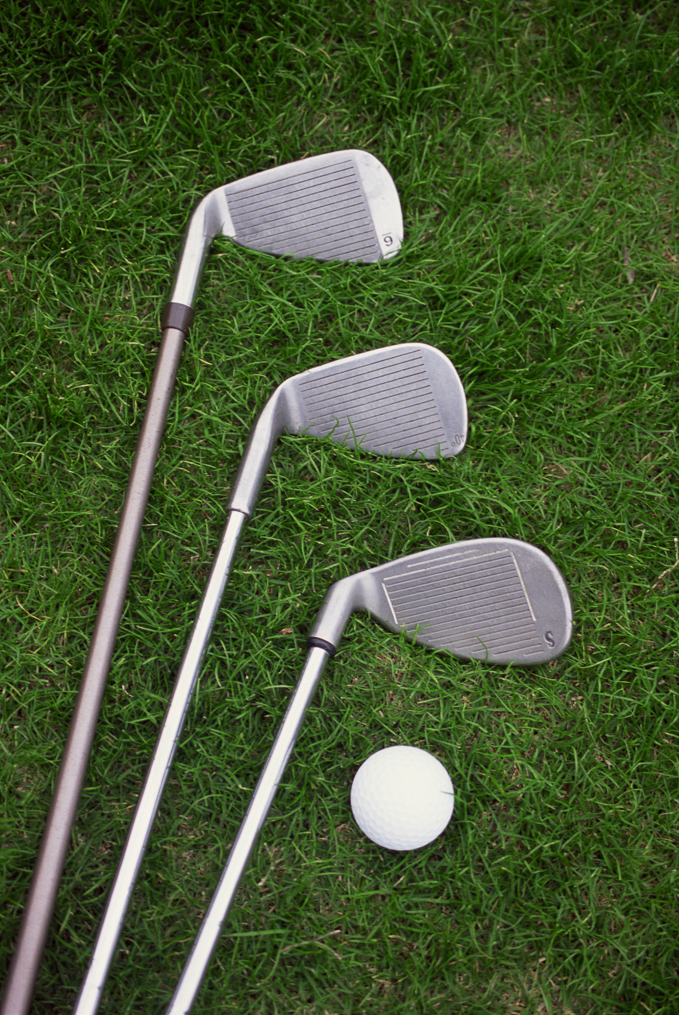 高尔夫球铁杆身进口报关清关详细流程及注意事项「报关攻略」