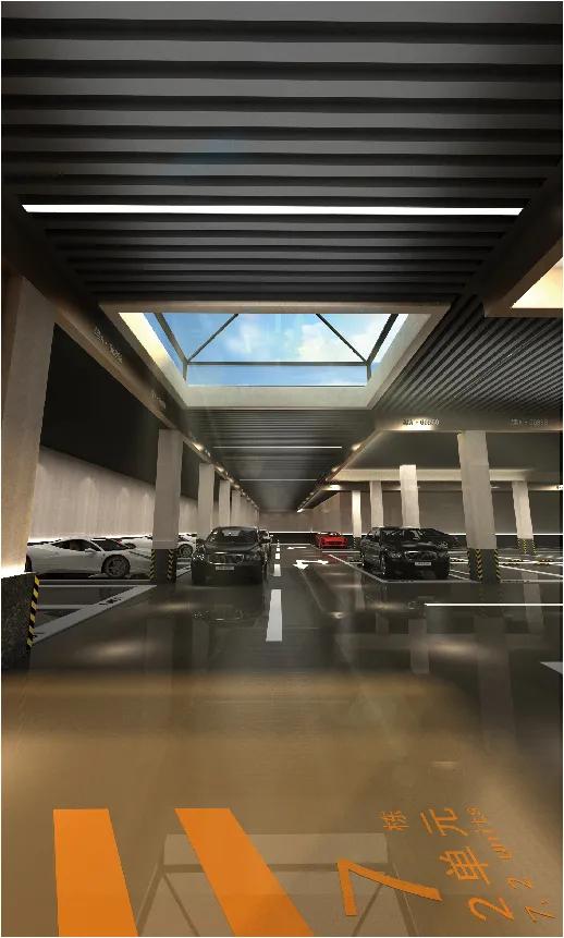 100万 的"性价比"竞赛,这么激烈了吗?