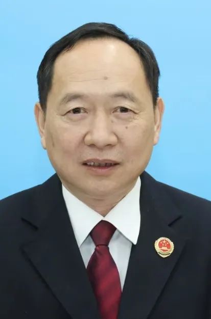 张立珍杨亚男对鄄城县某某局的综合履职案承办单位:鄄城县检察院承办