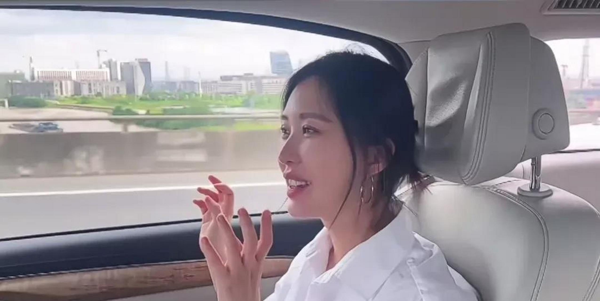 田朴珺小时候跟男朋友有关的两个心愿竟然一个都没实现.