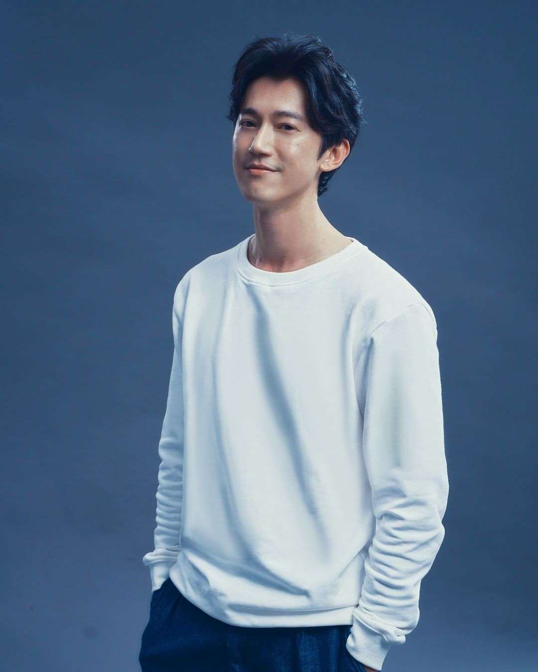 台剧剧《模仿犯》[百度云](免费独播版)[百度云]网盘【1280P蓝光中字】完整已分享 - 小轻秀场