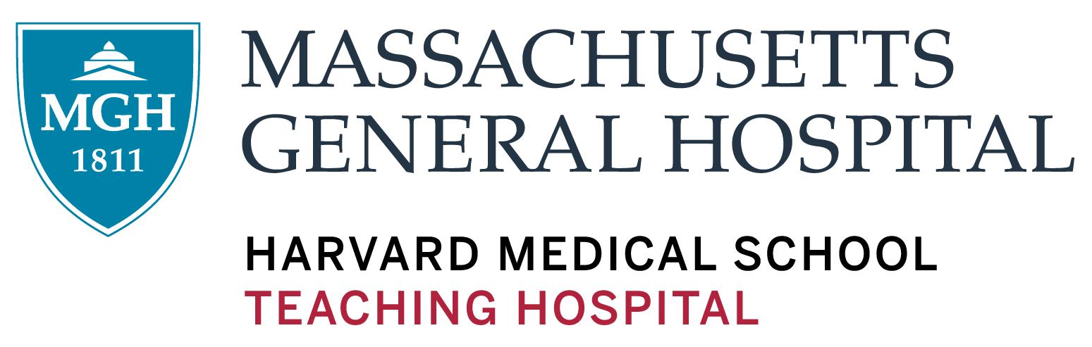 麻省总医院正在重新定义神经精神病学领域