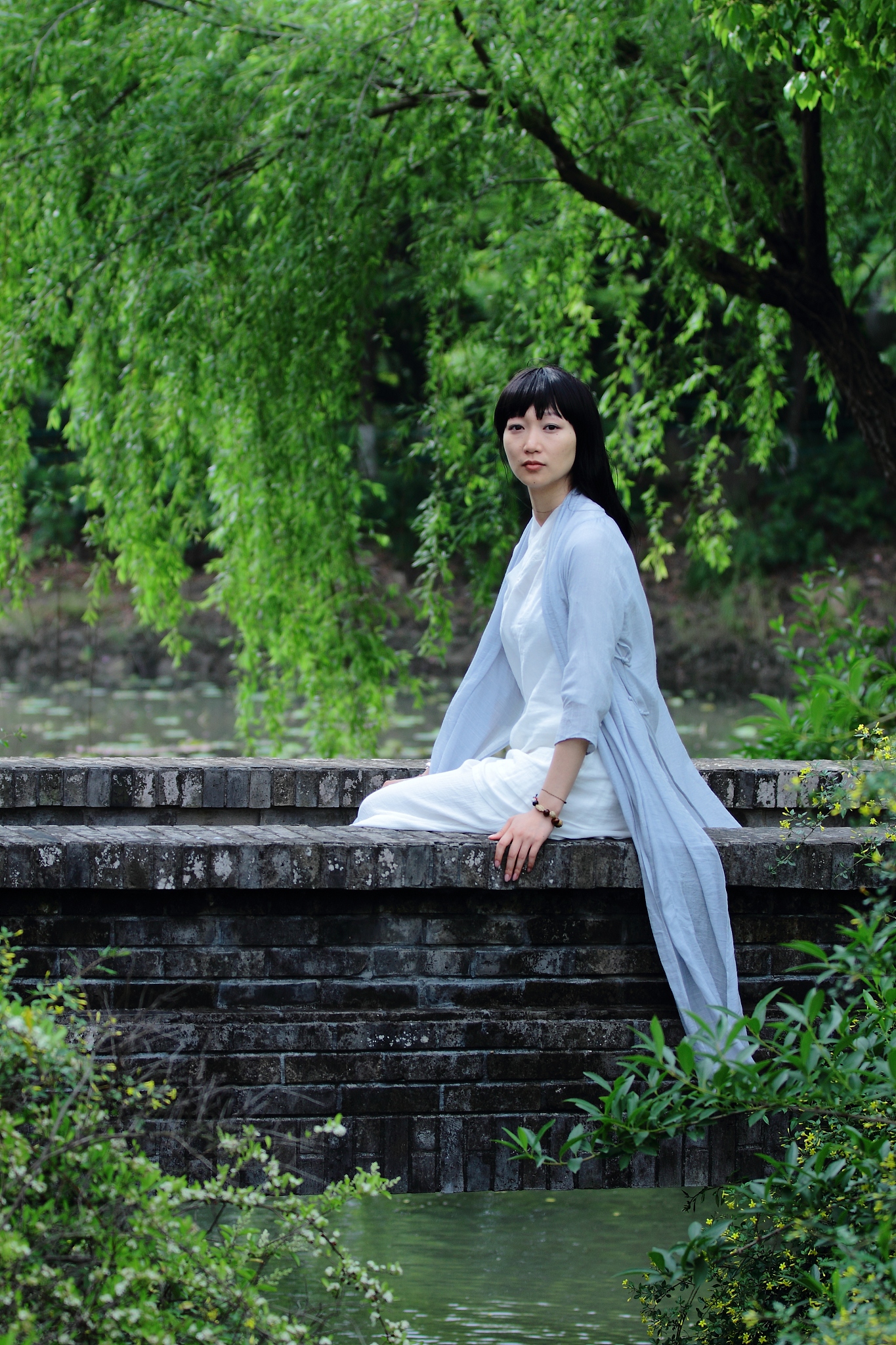 《神医嫡女逆天王妃》宝藏男孩x逆袭女主狗粮塞到吐打脸不手软