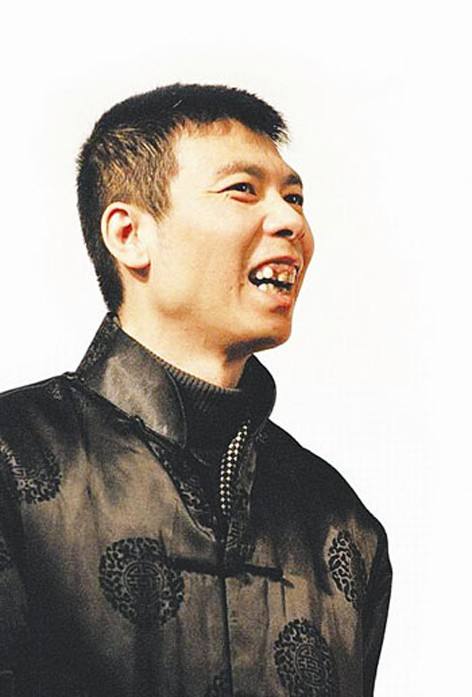 京圈大导冯小刚曾忍受十年"冯裤子"之耻