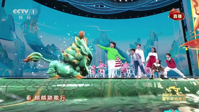 ���괺����ЩӲ�˿Ƽ������޵�������