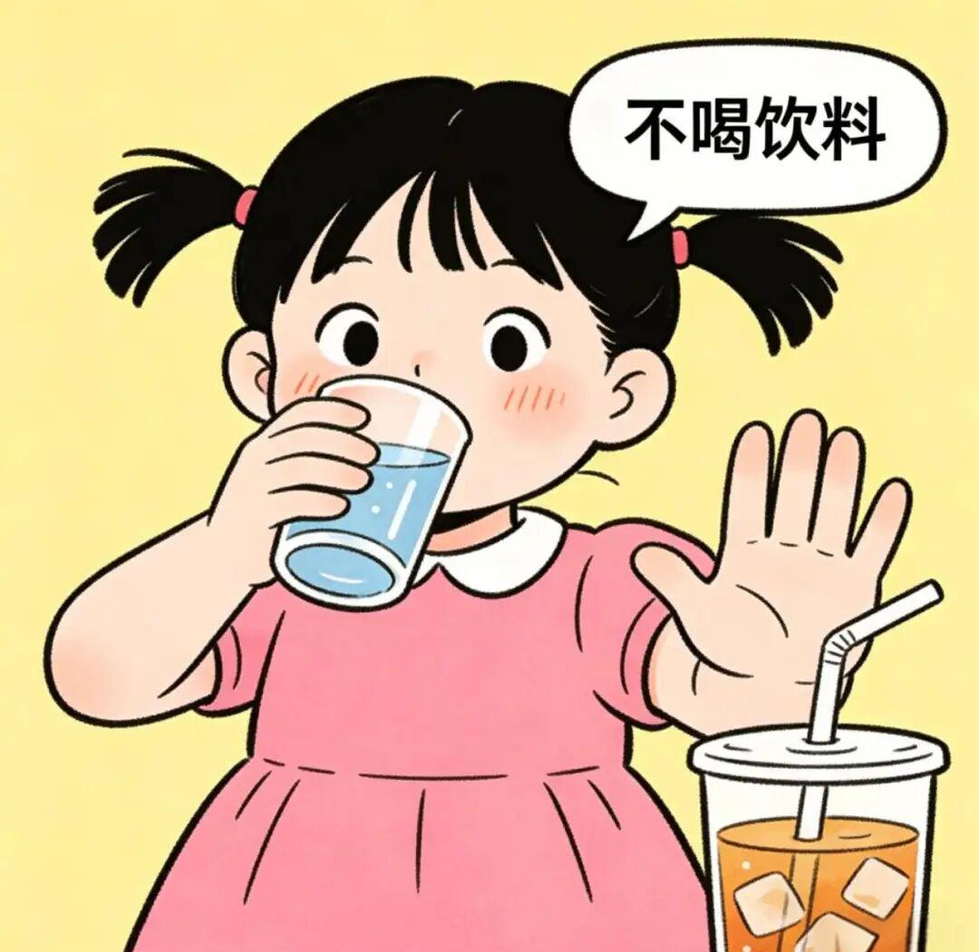 嗑瓜子,剥桔子:把年味与健康一起装进茶几