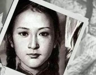 中国第一位公开身份的慰安妇,晚年瘫痪,无人照顾,吃生面度日