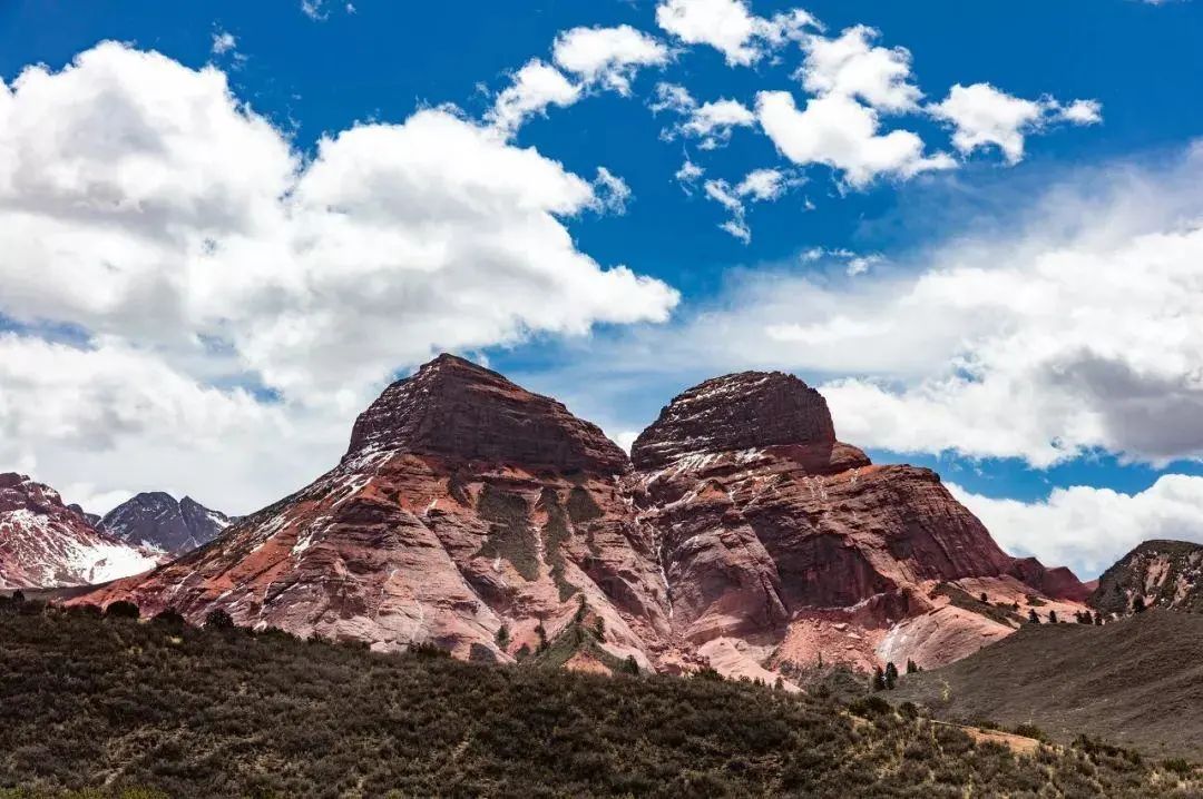 "云上红山·醉美新龙"全国摄影大展系列活动正式启动