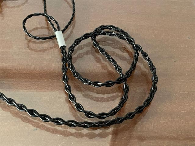 ngaudio全新旗舰耳机erebus试听体验