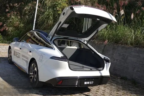 轿车型无边框 轿车型无边框