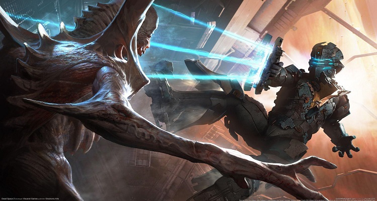 元气骑士古代元素使怎么出现在客厅