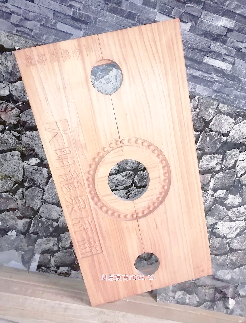 的多样历史与使用