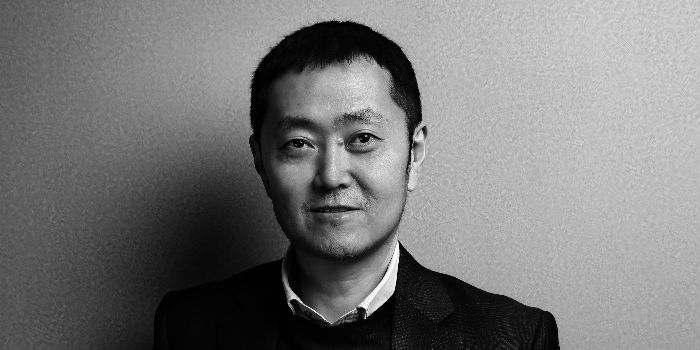 左晖,心愿未了