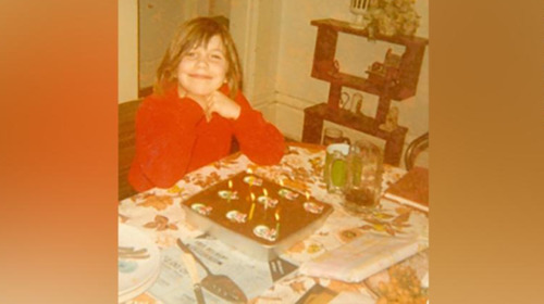 美一38年前性侵杀害儿童悬案告破,dna匹配嫌疑人已死亡