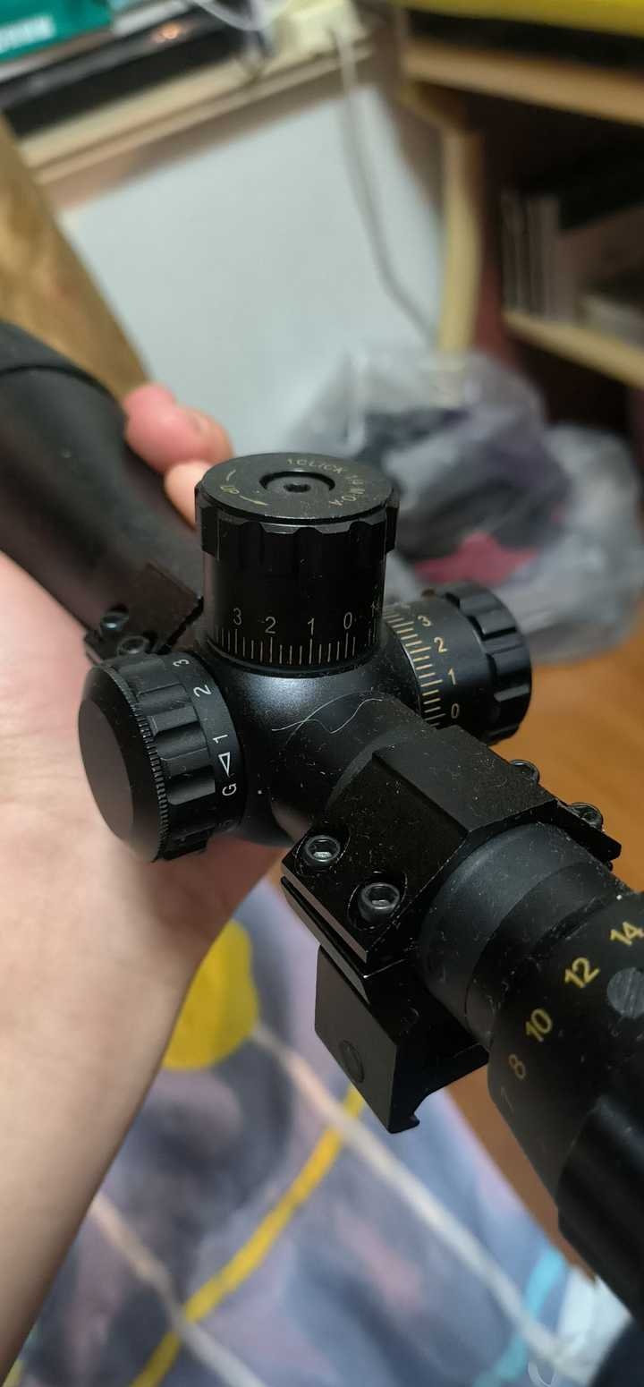 患有风湿病的人并不适合担任狙击手,甚至可能无法胜任士兵的职责.