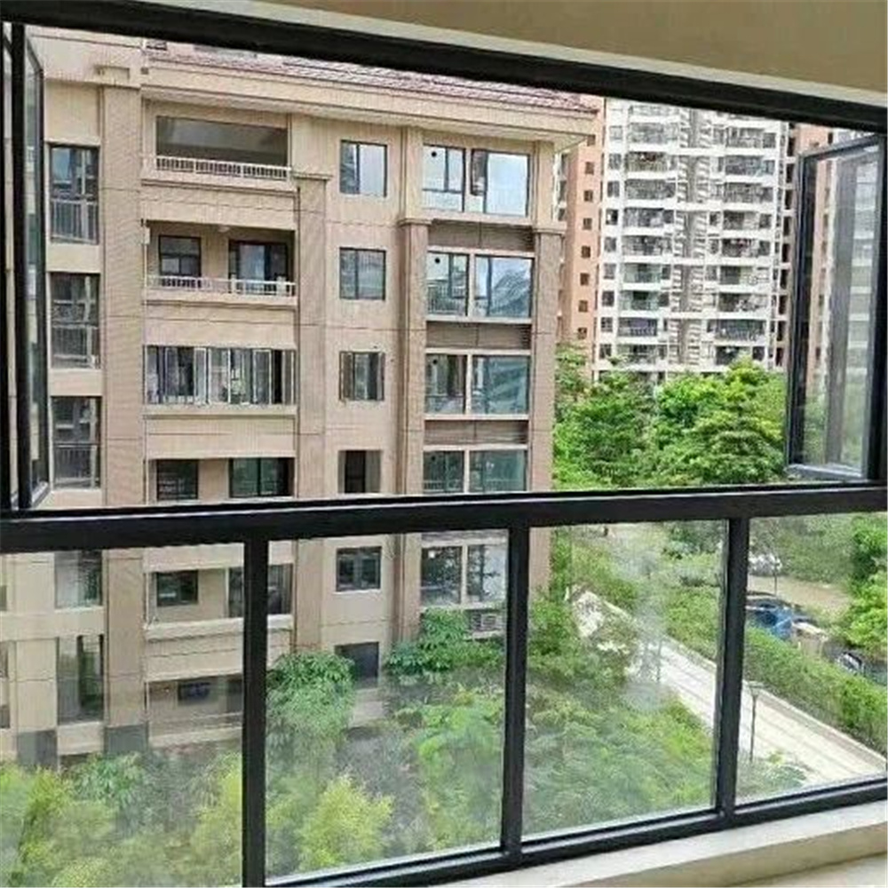 明确了!瑞金红都国际城小区不能干这事!