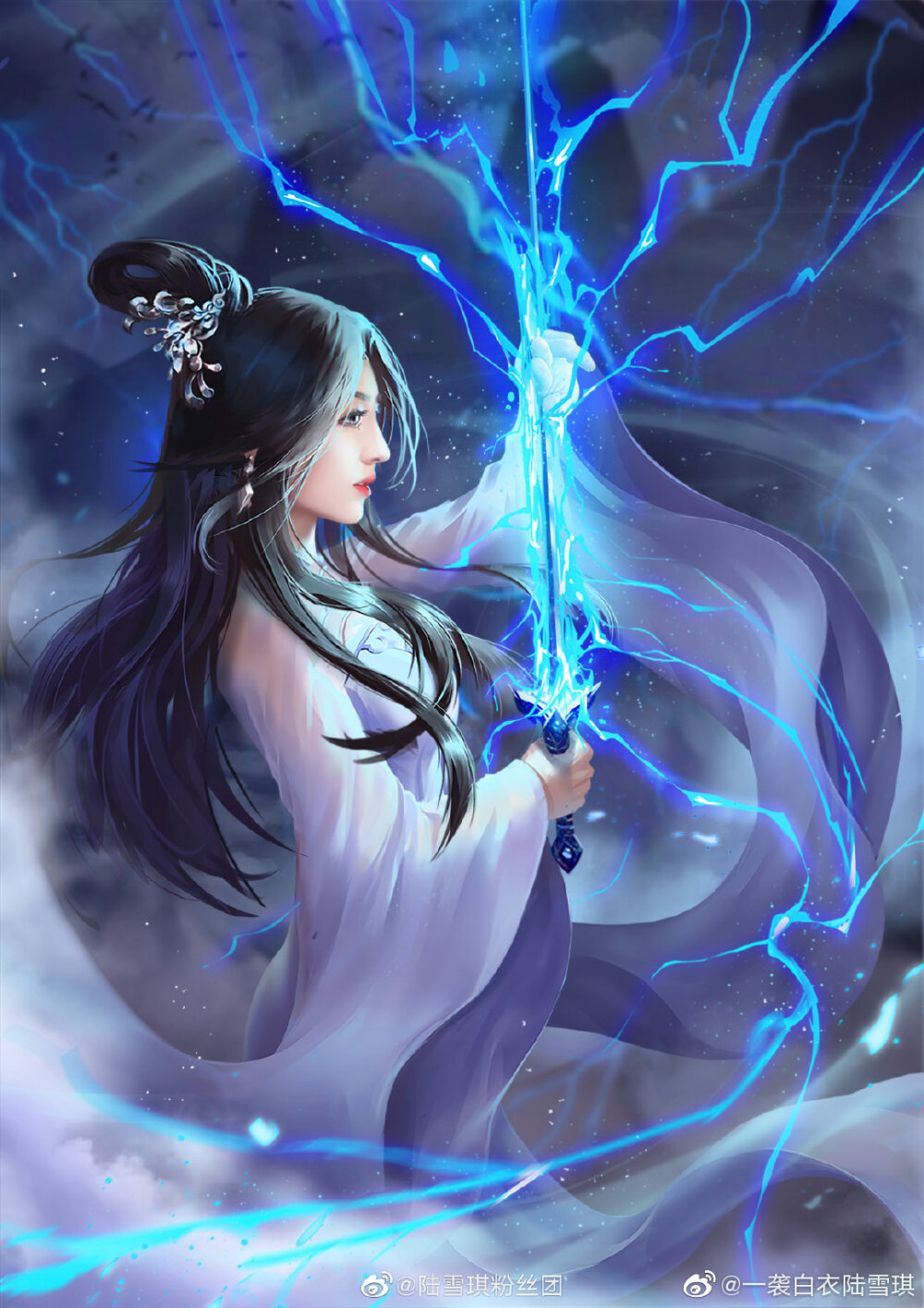 独孤败天也认输,天蚕土豆这部玄幻文崛起,9.8分强推