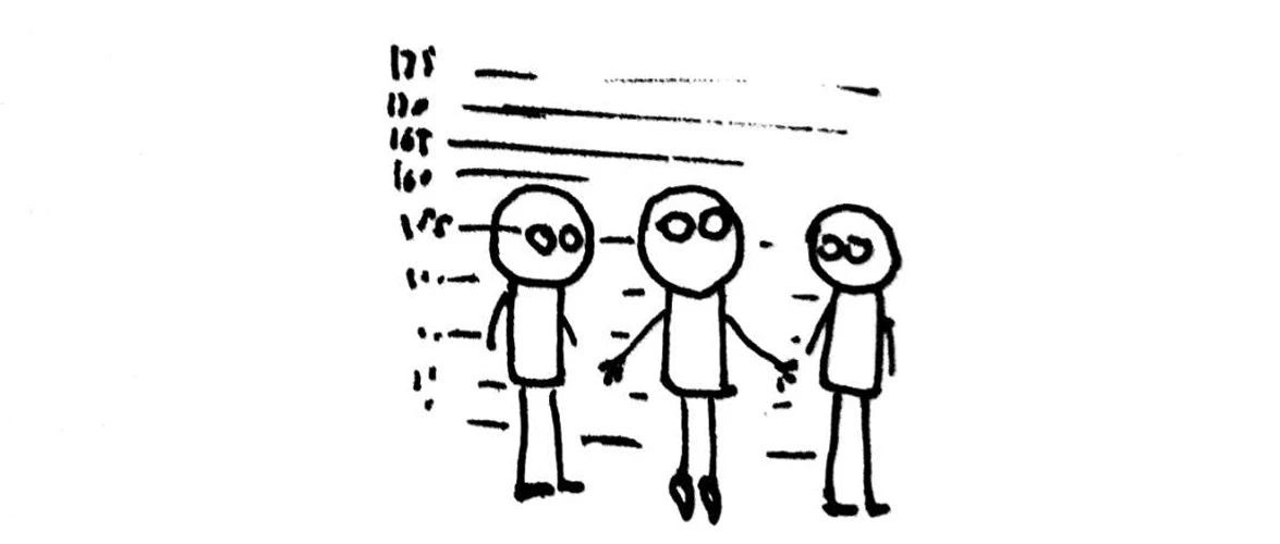 低空飞行|贾薇诗歌