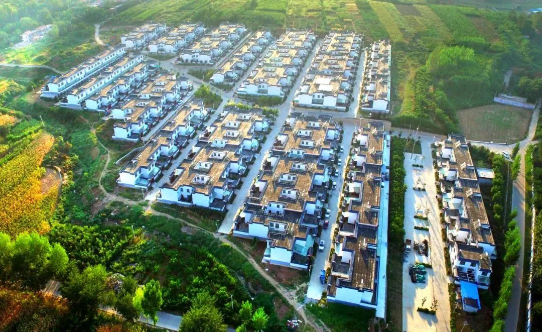 西安市长安区子午街道办积极探索"四个四"工作机制,全面推进生活垃圾