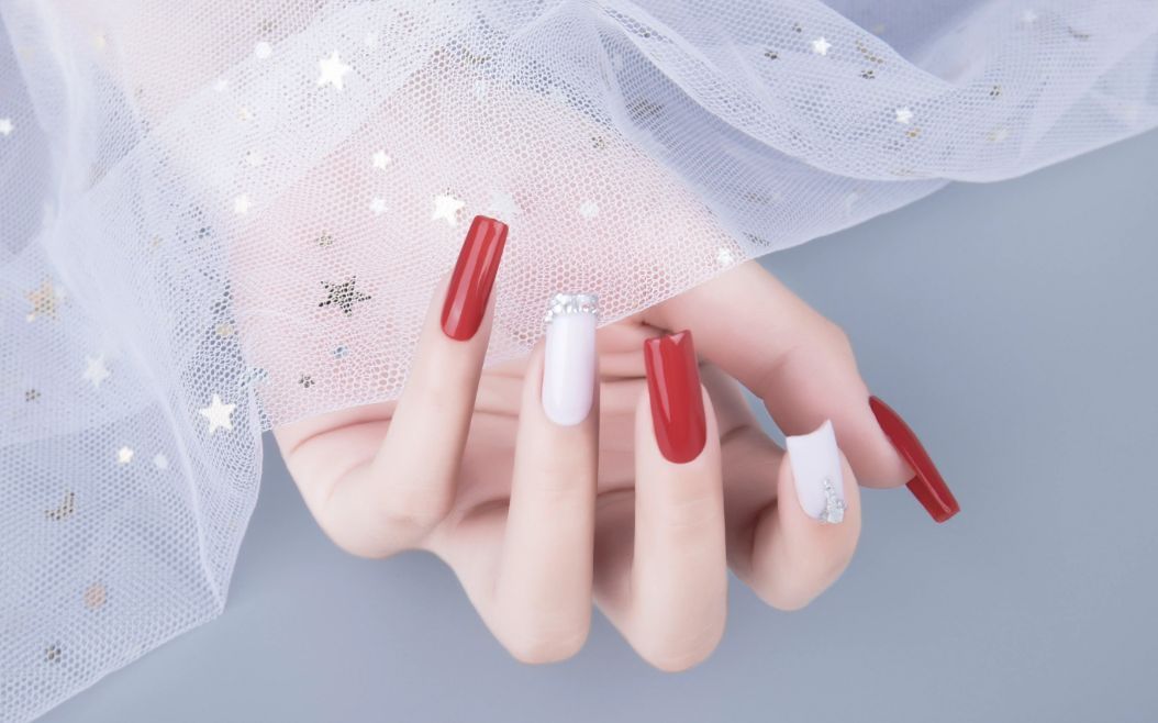 零基础彩妆指南大公开!轻松get适合自己的美妆心法