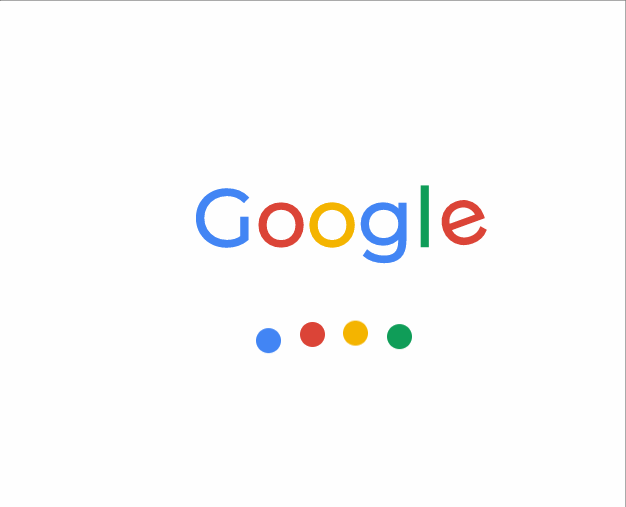 30个 CSS Javascript 加载器动画效果练习案例