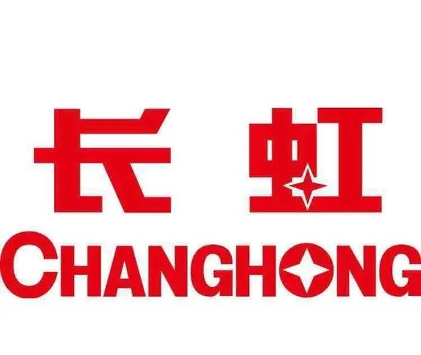 四川长虹换帅 柳江接替30年老将赵勇