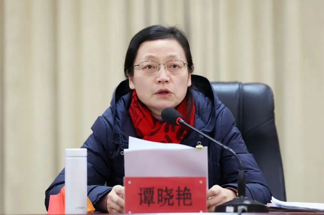 文明城市创建怎么做 江西这些县区主官花了心思