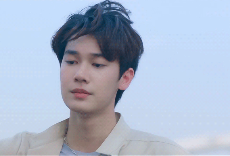 宛宛类吴泰版流星花园花泽类撞脸杭州小吴是小吴宇宙里的天花板了