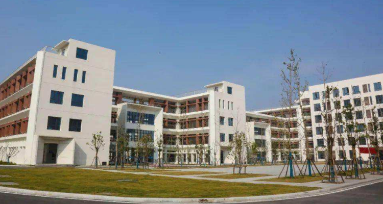 徐州开放大学有哪些专业