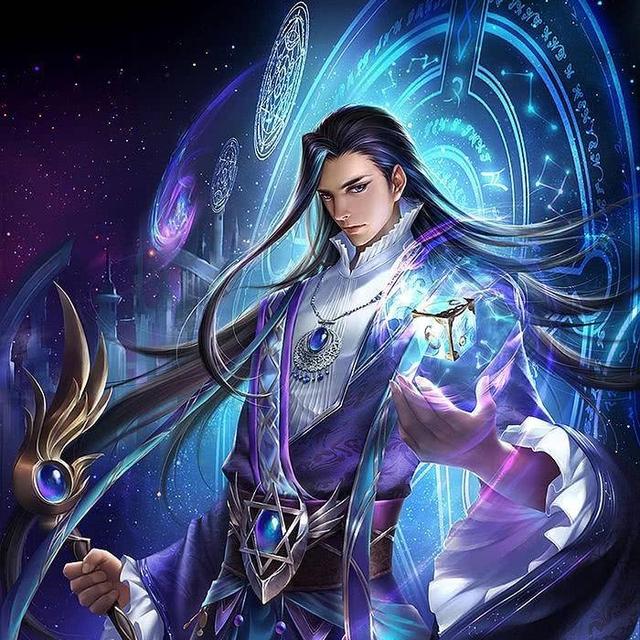 强推5本扮猪吃虎的网络小说,感受阅读的快乐,得到轻松好体验