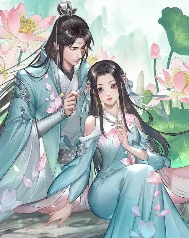 侯门毒妃 baijiahao.baidu.com