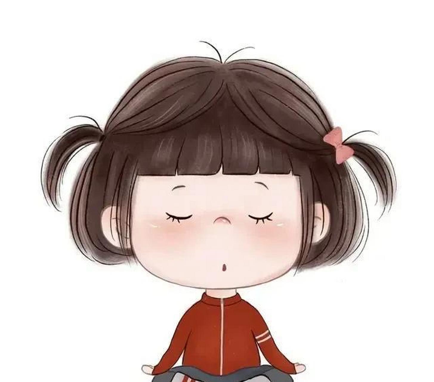 我在头条对她说# 净0325: 记得刚注册今日头条不久,我曾经给自己泄