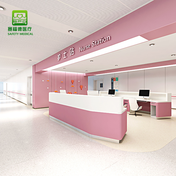 北京302医院、护士全程协助陪同贩子挂号，效率第一，好评如潮的简单介绍