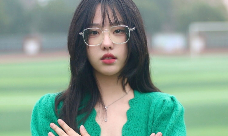 benny为什么要撕空卡?