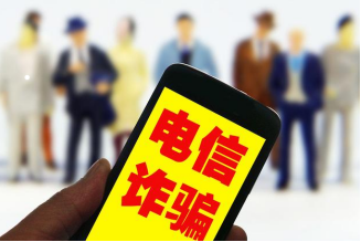 "12315维权"反被骗?到底什么才是真的!